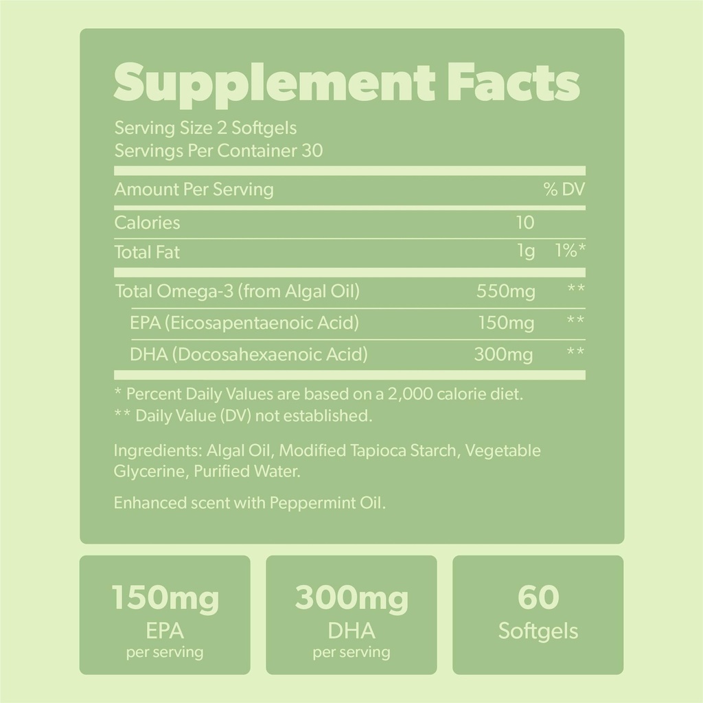 vegan-omega-3-vegan-vitamin-b-complex-bu-4.jpg