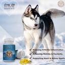 pure-omega-3-wild-fish-oil-for-dogs-with-3.jpg