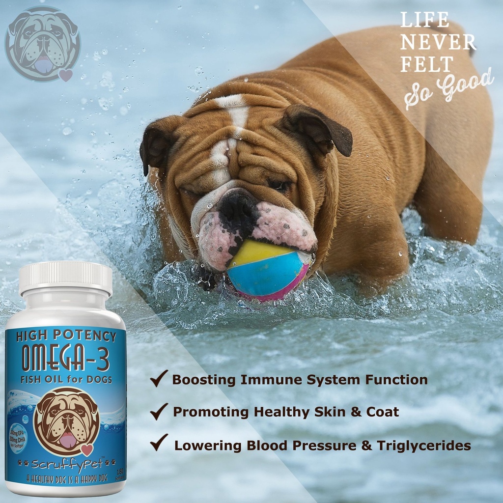 pure-omega-3-wild-fish-oil-for-dogs-with-5.jpg