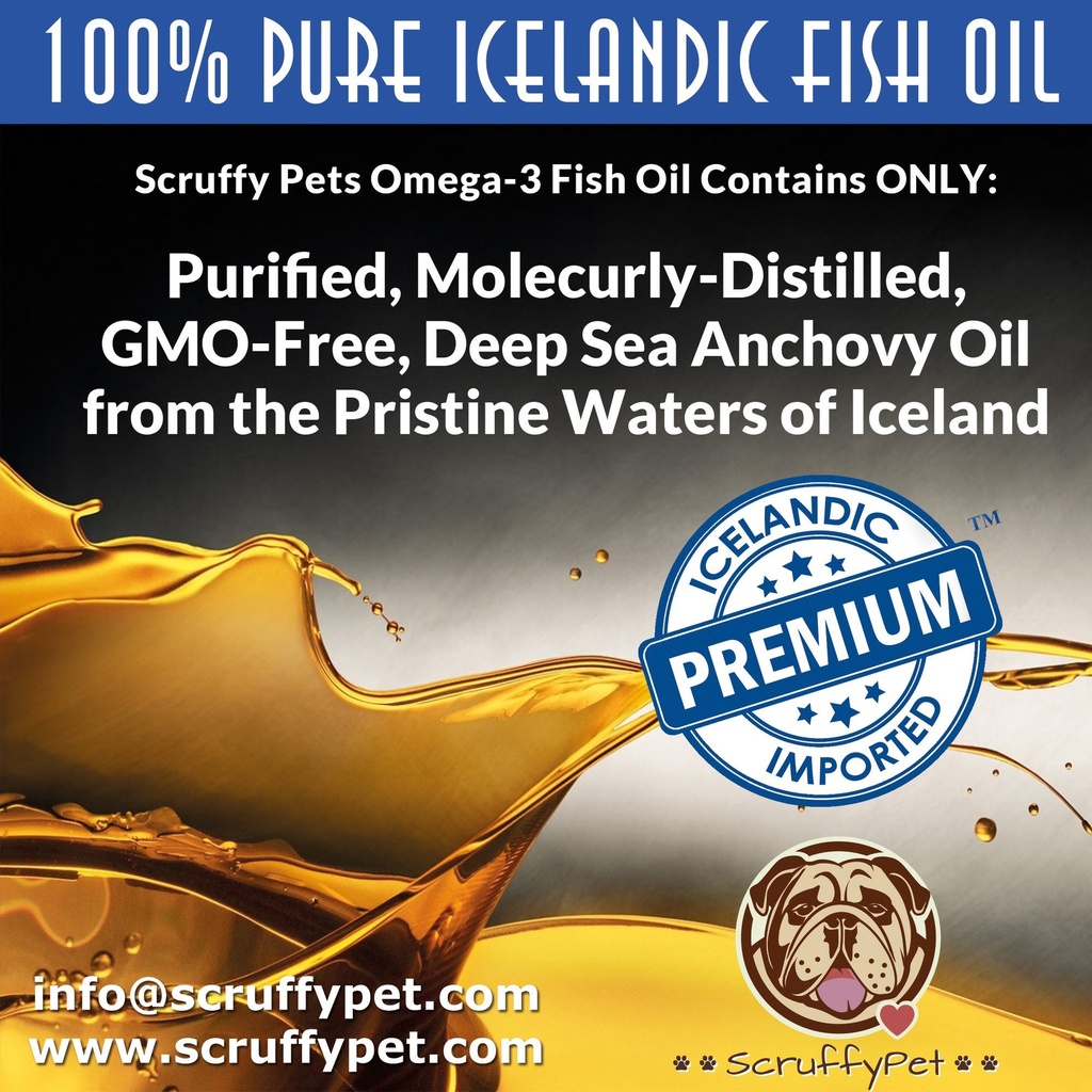 pure-omega-3-wild-fish-oil-for-dogs-with-6.jpg