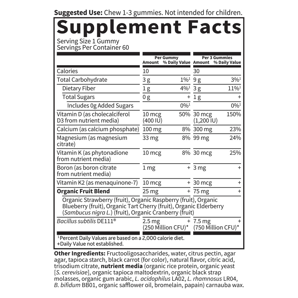 garden-of-life-vitamin-code-calcium-magn-5.jpg