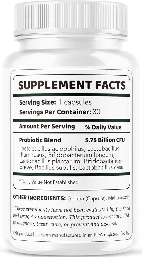 livorka-femipro-bladder-control-pills----6.jpg