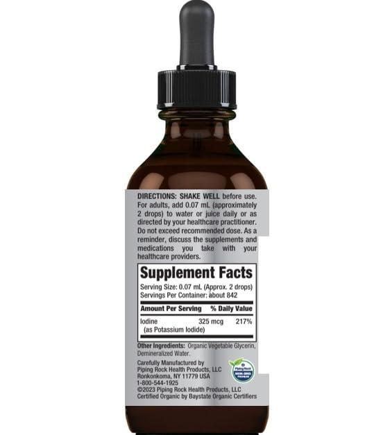 piping-rock-nascent-iodine-drops-organic-2.jpg