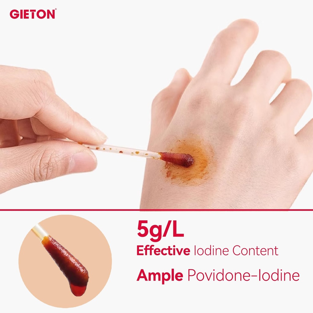 povidone-iodine-swabs-25-count-iodine-co-3.jpg