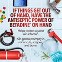 betadine-antiseptic-first-aid-spray-and--4.jpg