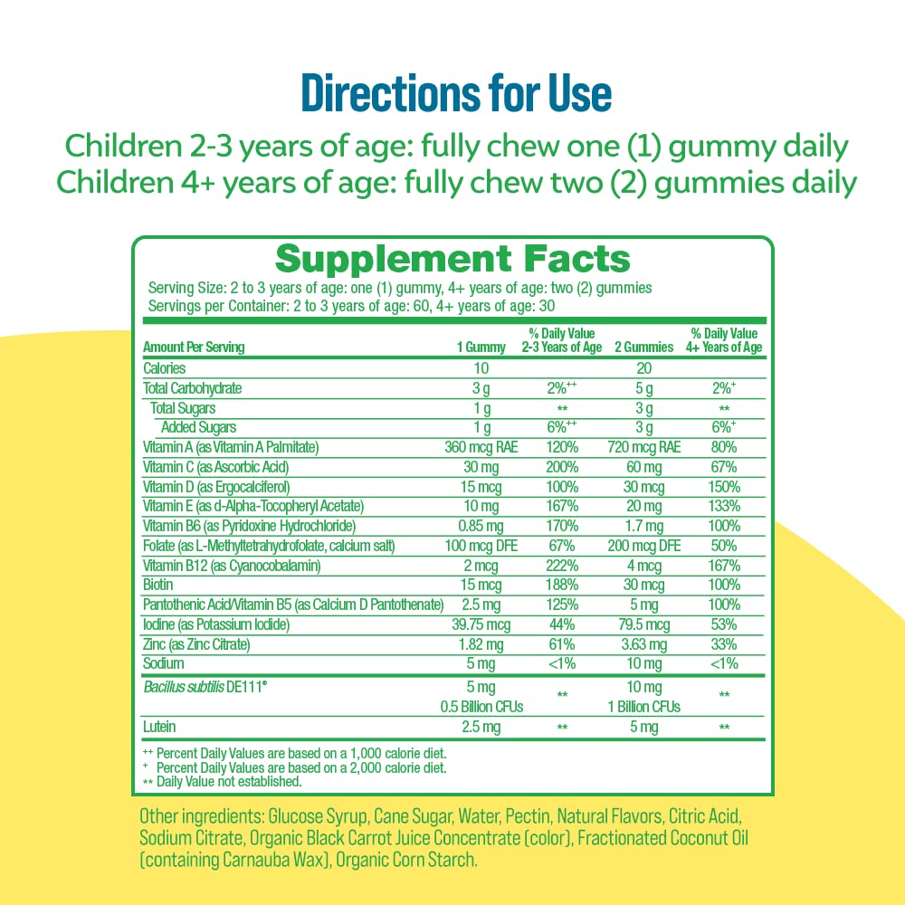 culturelle-kids-probiotic-gummies-for-ag-3.jpg