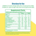 culturelle-kids-probiotic-gummies-for-ag-3.jpg