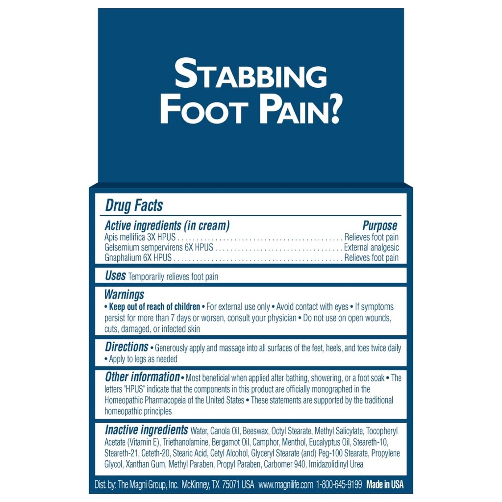 magnilife-pain-relieving-foot-cream-4-oz-5.jpg