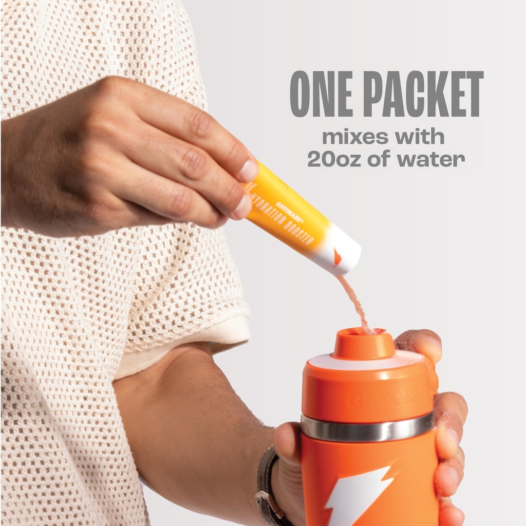 gatorade-hydration-booster-electrolyte-d-6.jpg