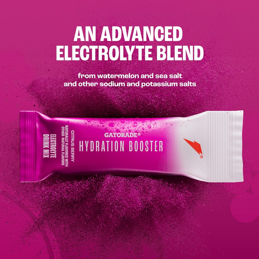 gatorade-hydration-booster-electrolyte-d-4.jpg