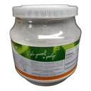 shel-nabel-hydrolyzed-collagen-with-gluc-6.jpg