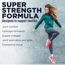 kal-glucosamine-chondroitin-msm-d-3-join-3.jpg