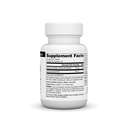 source-naturals-n-a-g-n-acetyl-glucosami-2.jpg