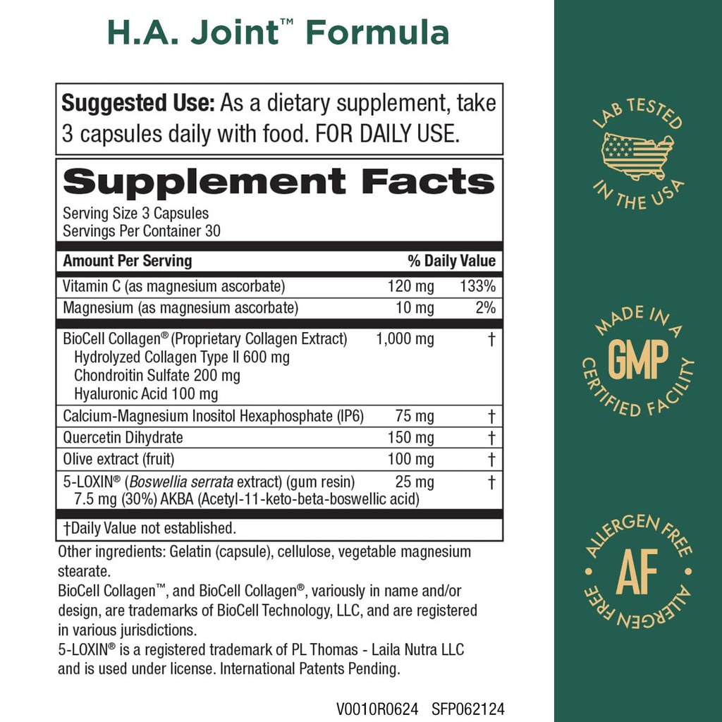 purity-products-ha-joint-formula-hyaluro-2.jpg