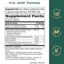 purity-products-ha-joint-formula-hyaluro-2.jpg