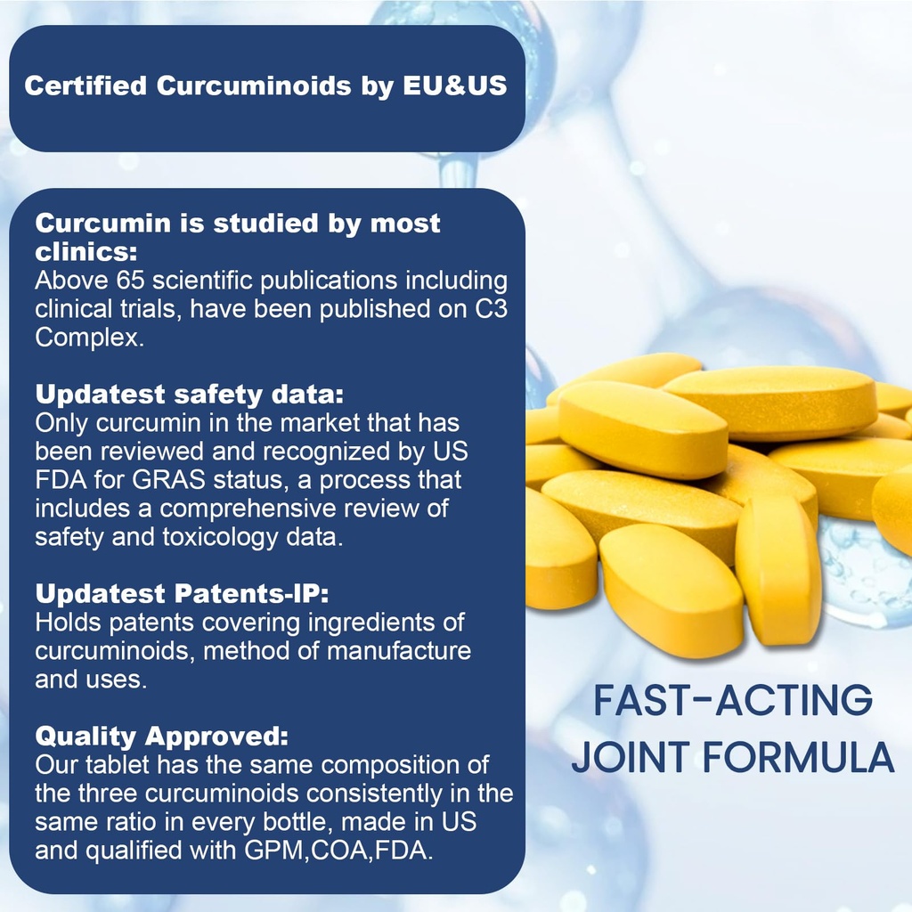 hyaluronic-acid-supplements-850mg-high-b-4.jpg