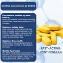 hyaluronic-acid-supplements-850mg-high-b-4.jpg