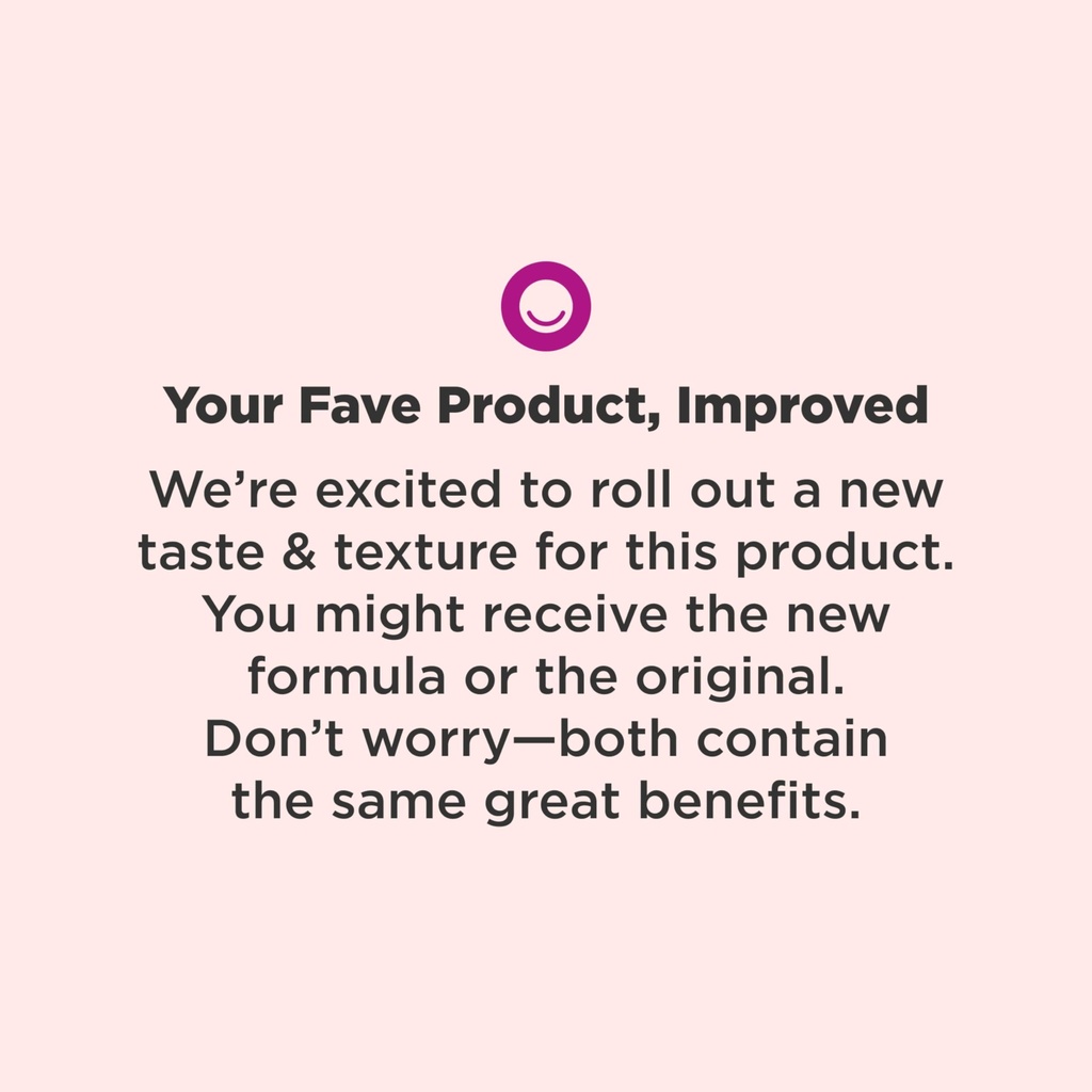 olly-essential-prenatal-gummy-multivitam-2.jpg
