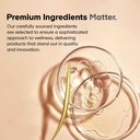 codeage-multi-collagen-protein-powder-pe-5.jpg