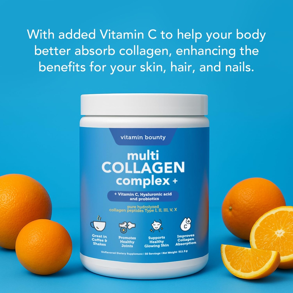 vitamin-bounty-multi-collagen-peptides-p-4.jpg