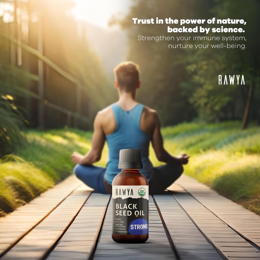 rawya-black-seed-oil-extra-strong-taste--4.jpg
