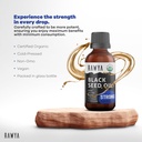 rawya-black-seed-oil-extra-strong-taste--3.jpg