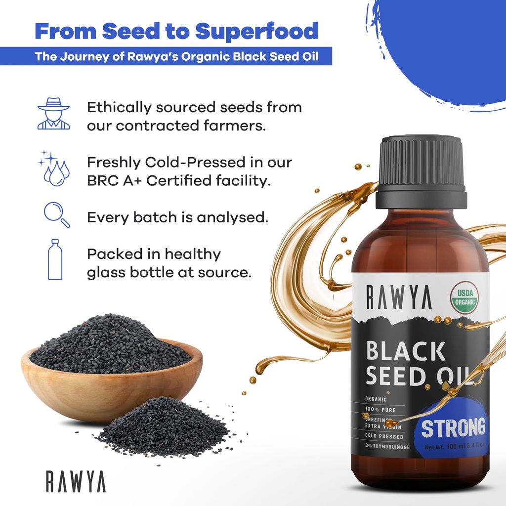 rawya-black-seed-oil-extra-strong-taste--6.jpg