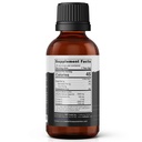 rawya-black-seed-oil-extra-strong-taste--2.jpg
