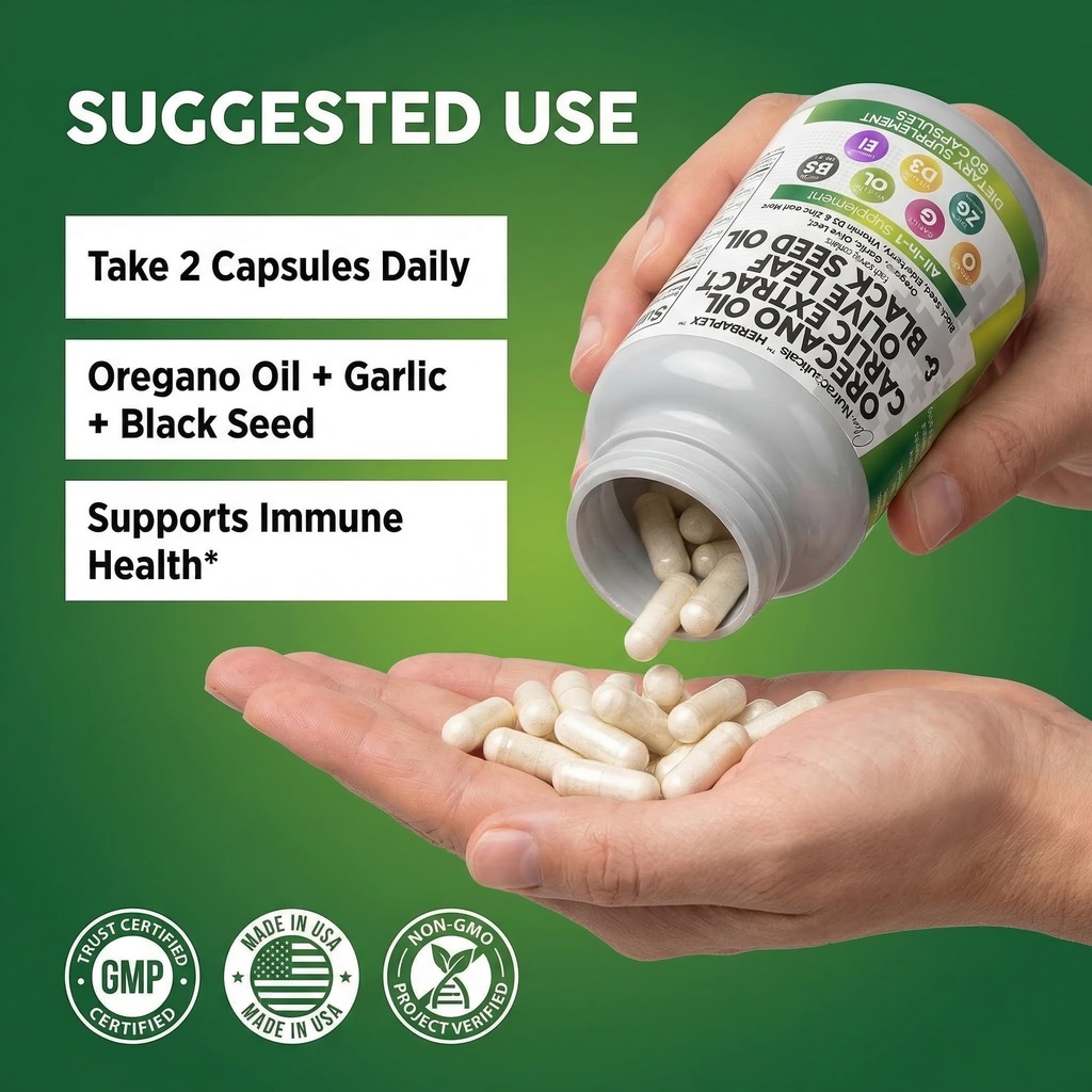clean-nutra-oregano-oil-with-black-seed--6.jpg