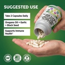 clean-nutra-oregano-oil-with-black-seed--6.jpg
