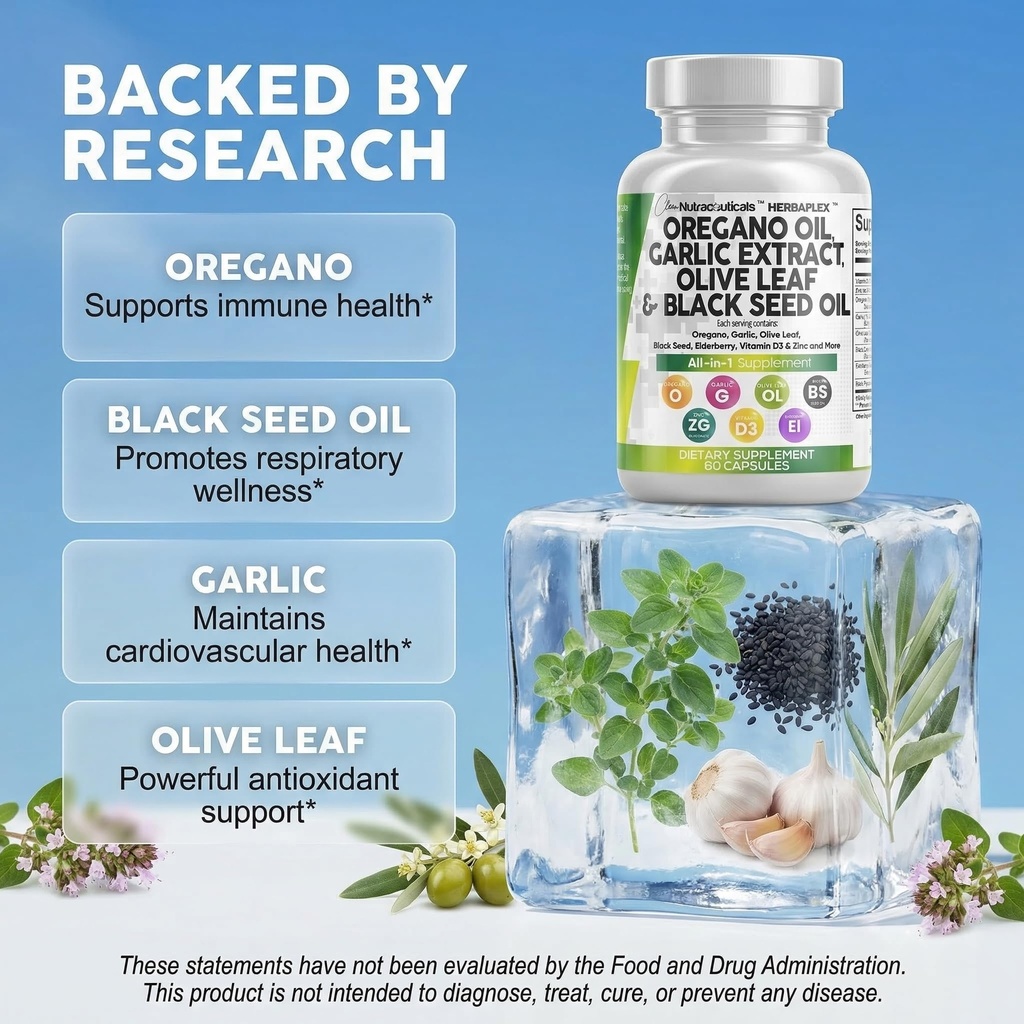 clean-nutra-oregano-oil-with-black-seed--3.jpg