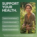 clean-nutra-oregano-oil-with-black-seed--2.jpg