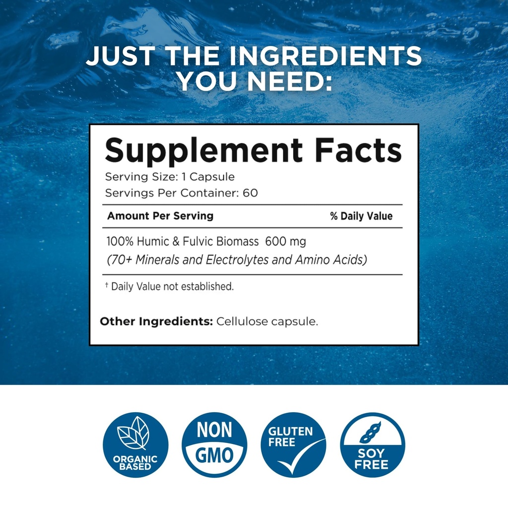 beam-minerals-complete-multi-mineral-cap-2.jpg