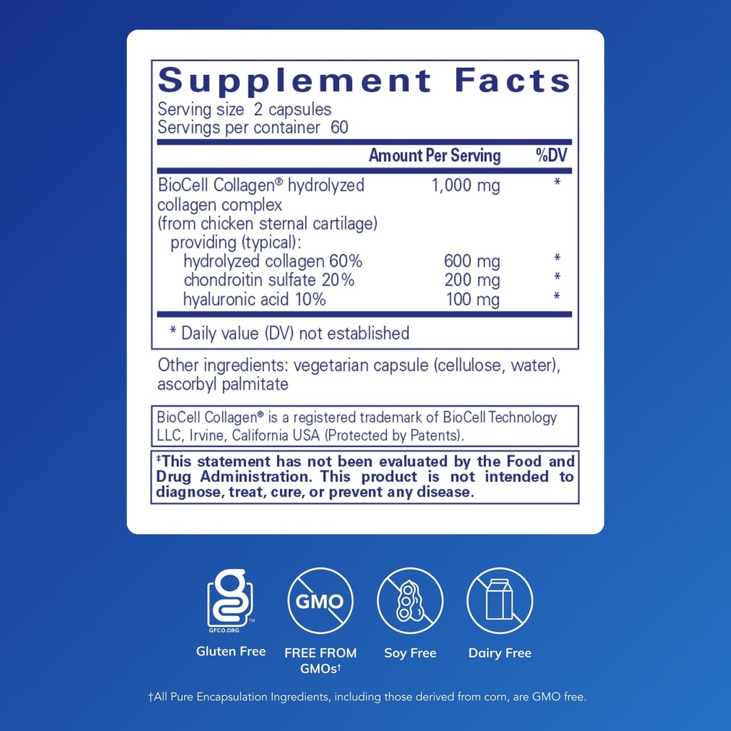pure-encapsulations-collagen-js-skin-joi-2.jpg