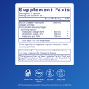pure-encapsulations-collagen-js-skin-joi-2.jpg