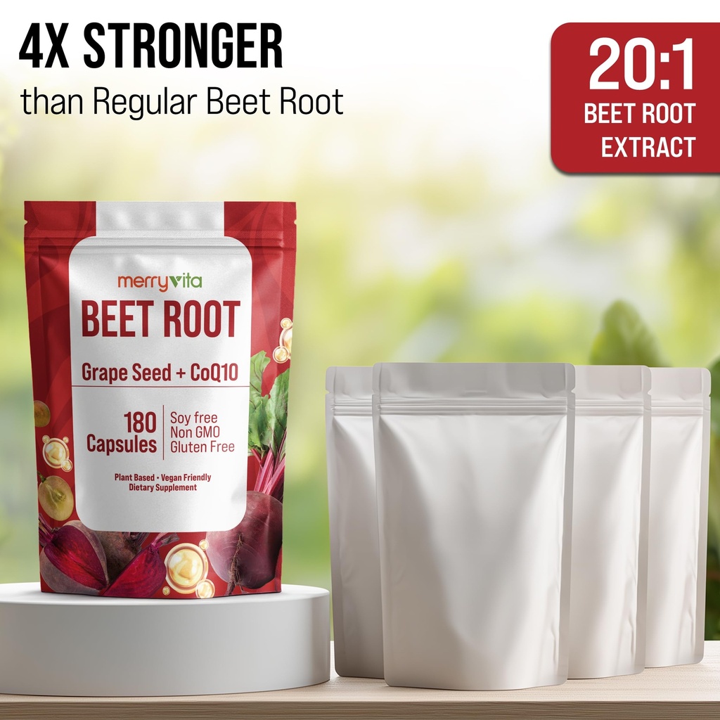 merry-vita-beet-root-capsules-with-grape-4.jpg