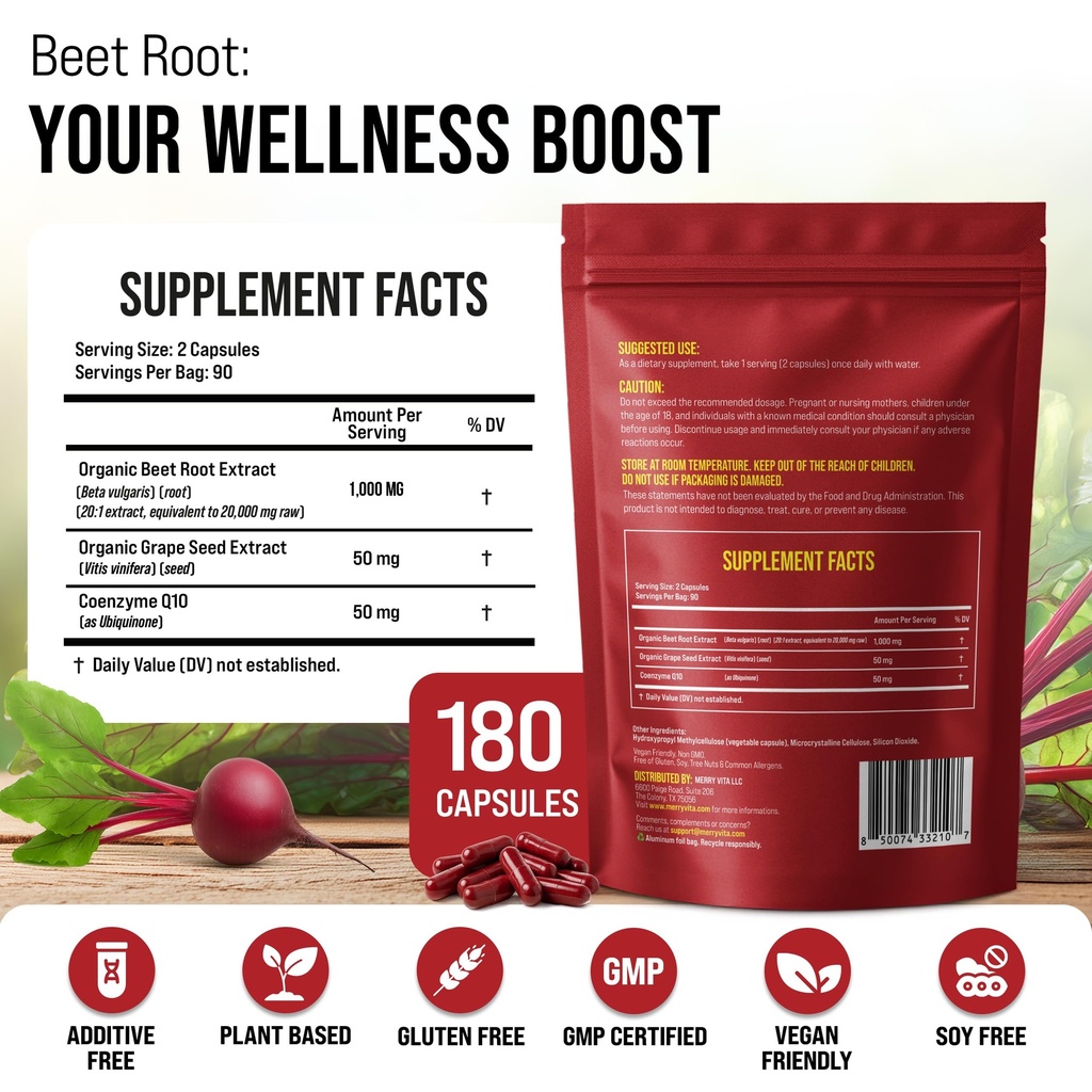 merry-vita-beet-root-capsules-with-grape-3.jpg