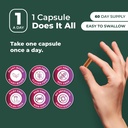 purepremium-beet-root-capsules-3-in-1-bl-5.jpg
