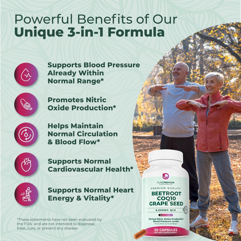 purepremium-beet-root-capsules-3-in-1-bl-2.jpg