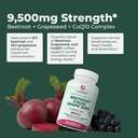 purepremium-beet-root-capsules-3-in-1-bl-6.jpg