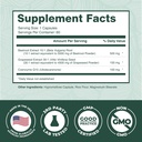 purepremium-beet-root-capsules-3-in-1-bl-4.jpg