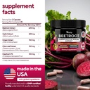 vitaup-beet-root-capsules-usa-made-beetr-4.jpg