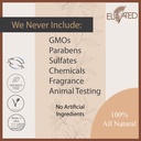 elevated-tooth-powder-natural-with-xylit-4.jpg