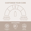 cure-hydration-bundle-plant-based-electr-6.jpg