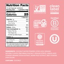 cure-hydration-bundle-plant-based-electr-4.jpg