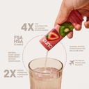 cure-hydration-bundle-plant-based-electr-3.jpg