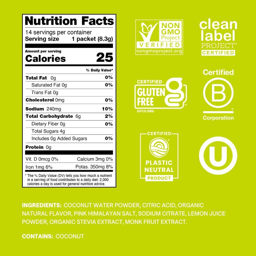 cure-hydration-bundle-plant-based-electr-6.jpg