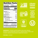 cure-hydration-bundle-plant-based-electr-6.jpg