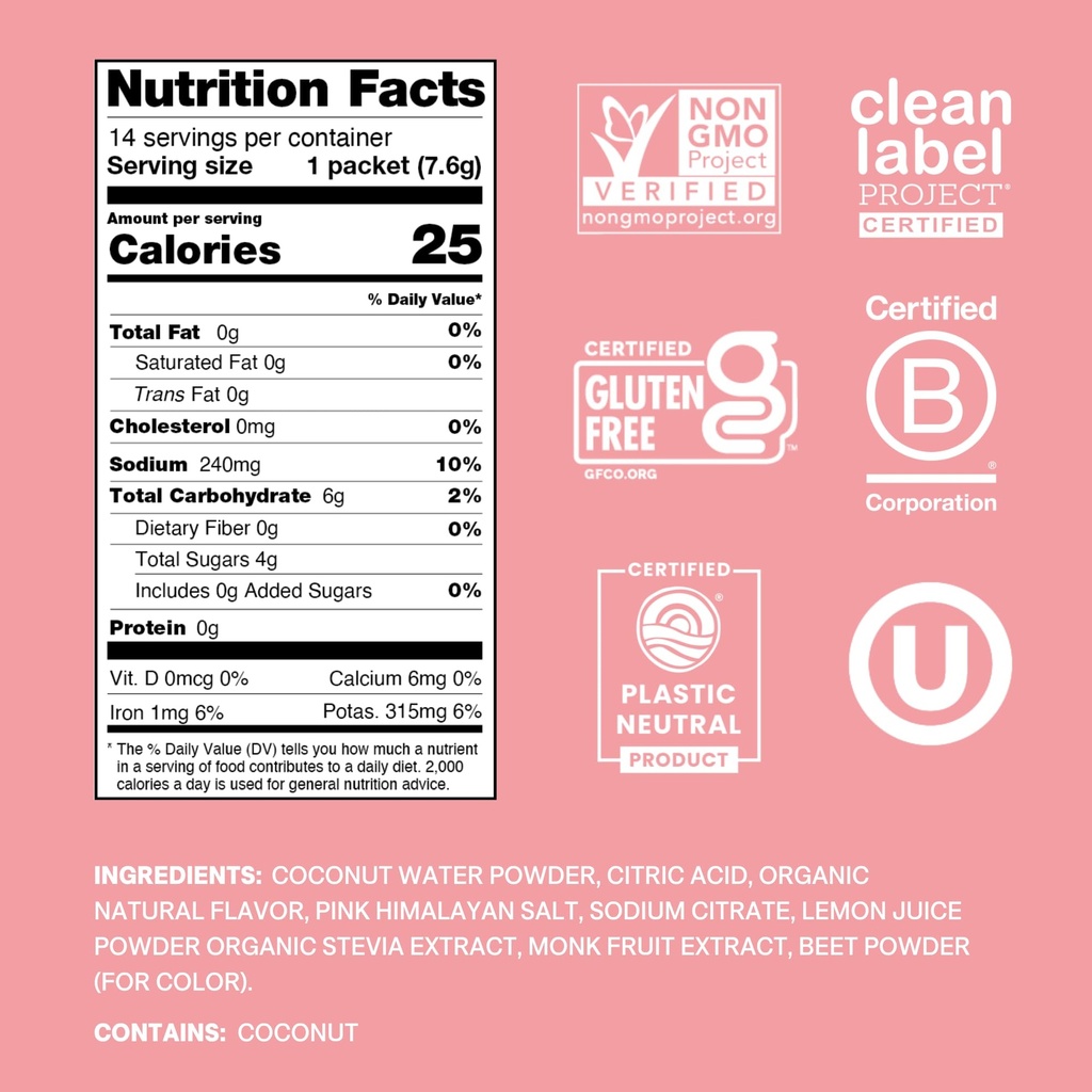 cure-hydration-bundle-plant-based-electr-2.jpg