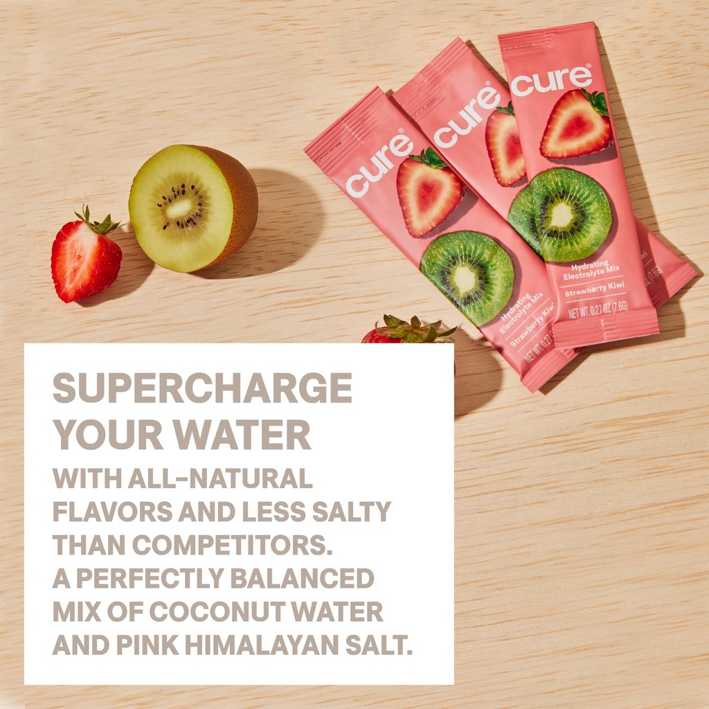 cure-hydration-bundle-plant-based-electr-4.jpg